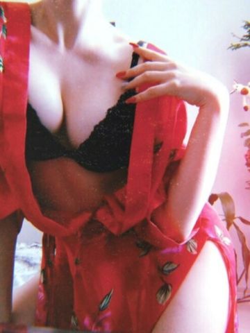 Камила